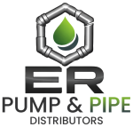ER Logo Changed